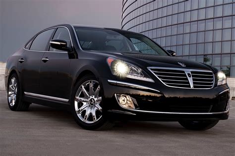 hyundai equus hermes price|hyundai equus ultimate 2013.